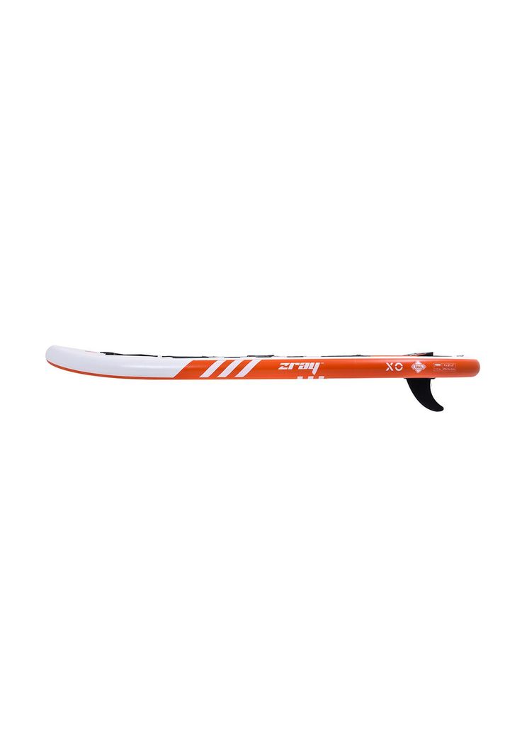 STAND UP PADDLE ZRAY TABLA INFABLE X10 9 PIES-3