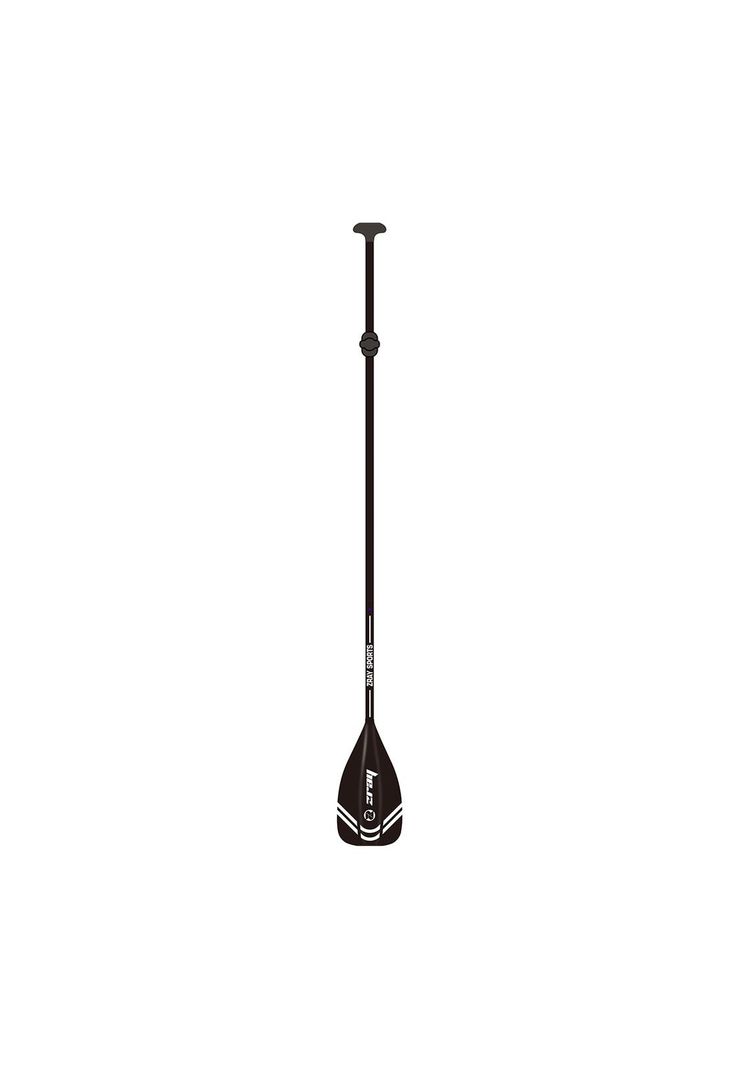 STAND UP PADDLE ZRAY TABLA INFABLE X10 9 PIES-4