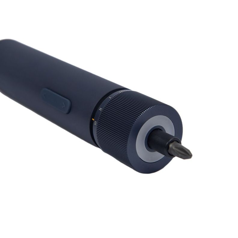 Destornillador inalámbrico Hoto 3,6V-0