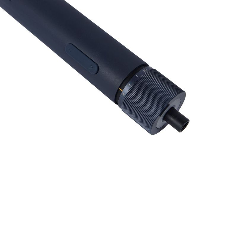 Destornillador inalámbrico Hoto 3,6V-1