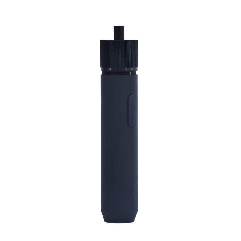 Destornillador inalámbrico Hoto 3,6V-2