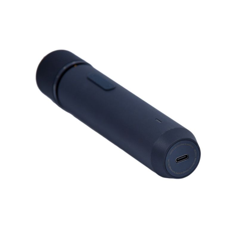 Destornillador inalámbrico Hoto 3,6V-3