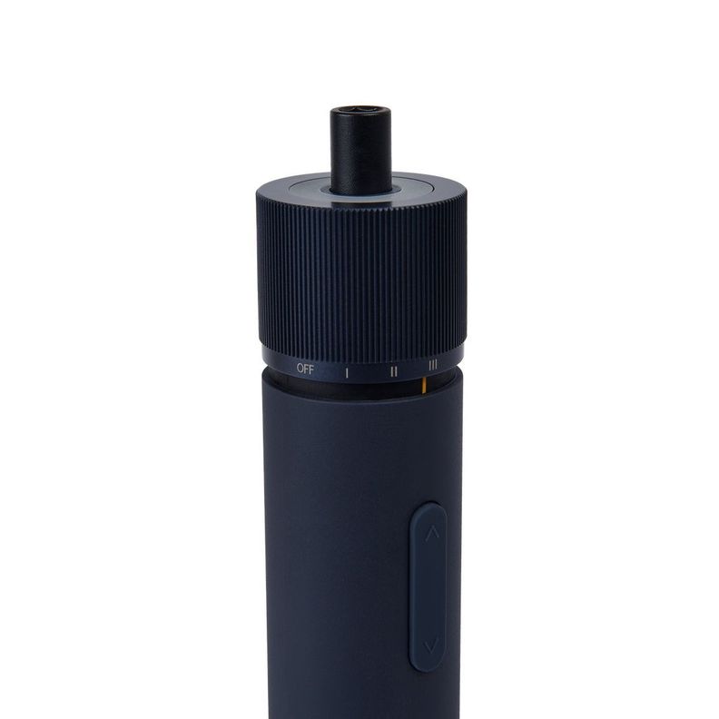 Destornillador inalámbrico Hoto 3,6V-4