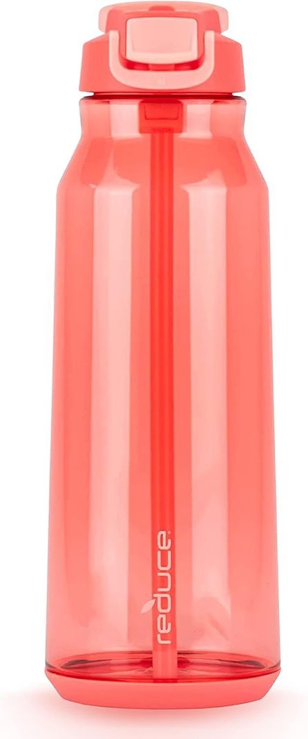 Rosado Oscuro [ 651 ]