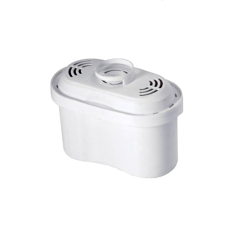 Filtro repuesto para Jarro de agua Flowmak-0
