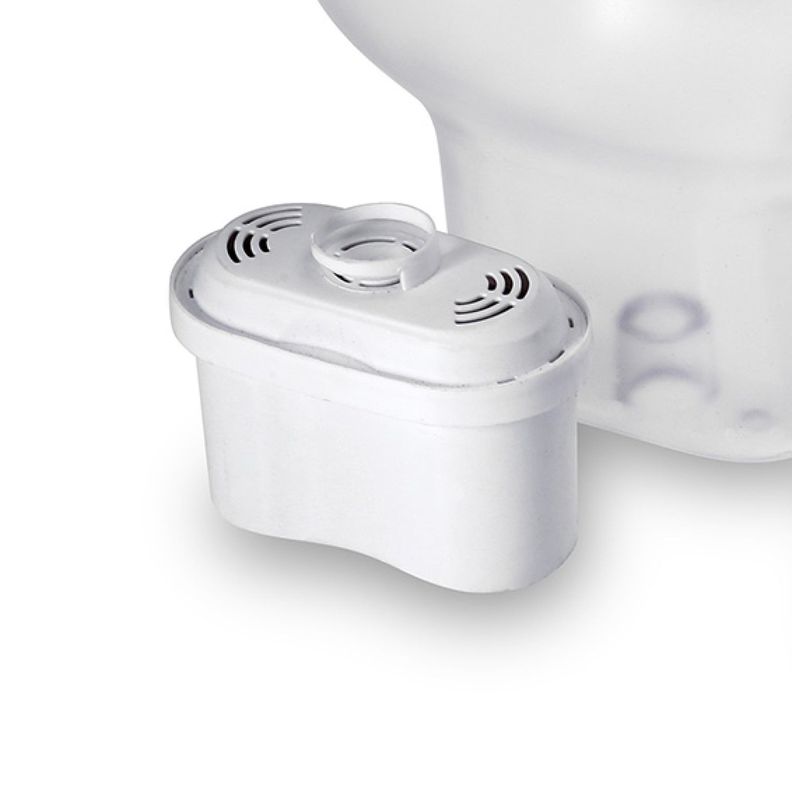 Filtro repuesto para Jarro de agua Flowmak-1