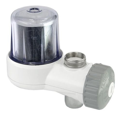 Filtro De Agua Para El Grifo Marca Aqua-3