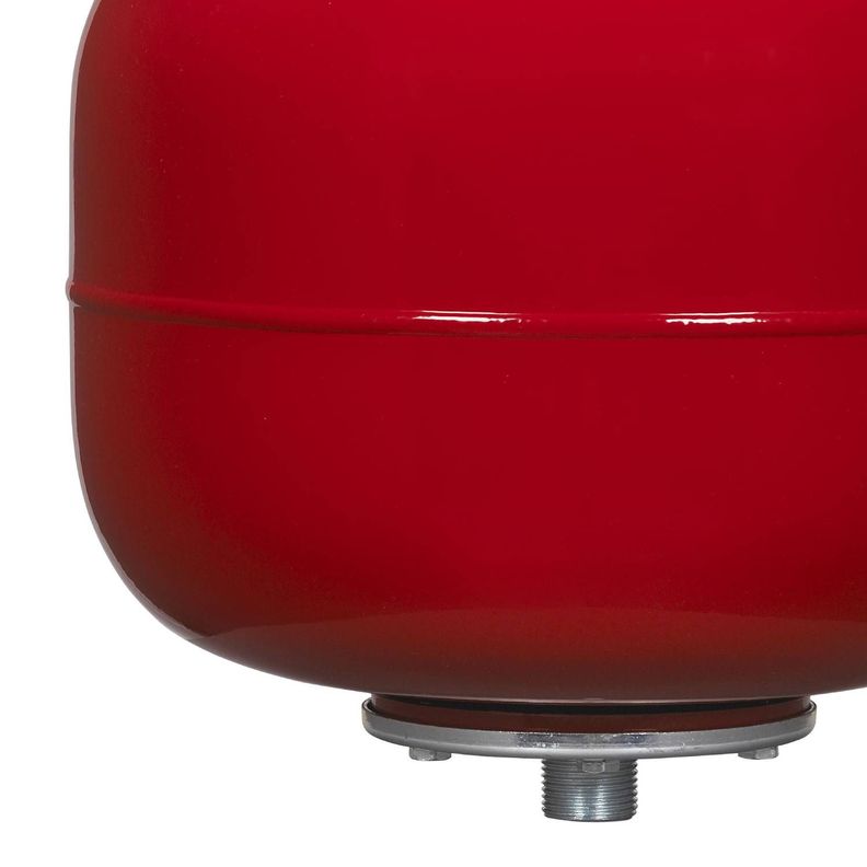 Estanque Hidroneumatico Varem 24litros-1