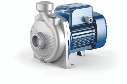 Electrobomba Centrifuga Marca Pedrollo  Pro-nga1a -0