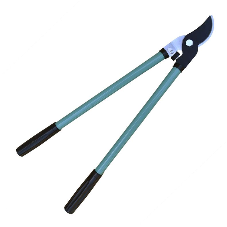 Tijeron By Pass 62 Cm Marca Green Seasons-0