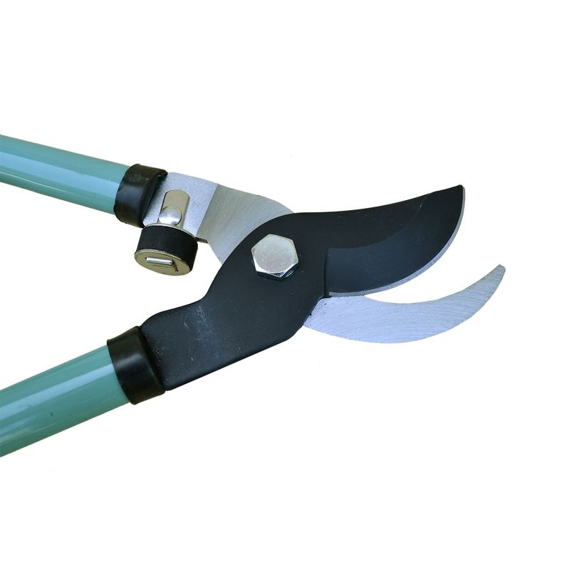 Tijeron By Pass 62 Cm Marca Green Seasons-1