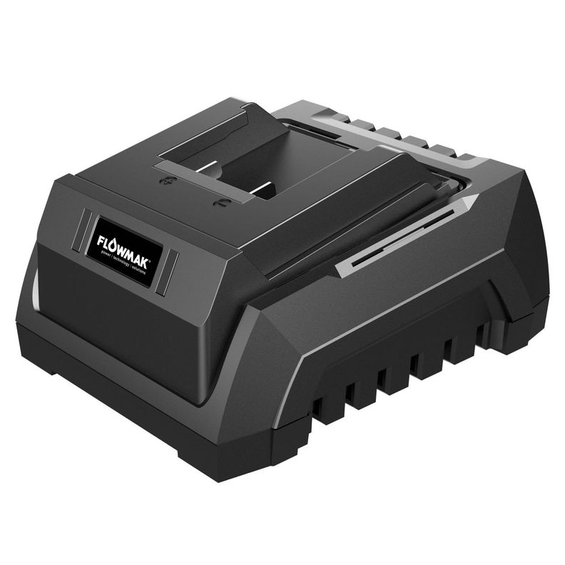 Sierra Circular 6 1/2 pulg (165mm) 18v Con Bat y carg-2