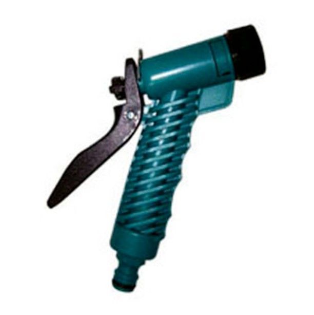 Pistola De Riego Para Manguera-1