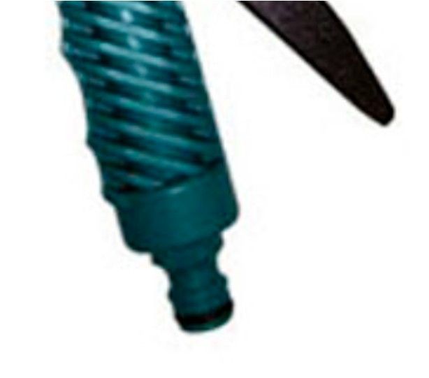 Pistola De Riego Para Manguera-2
