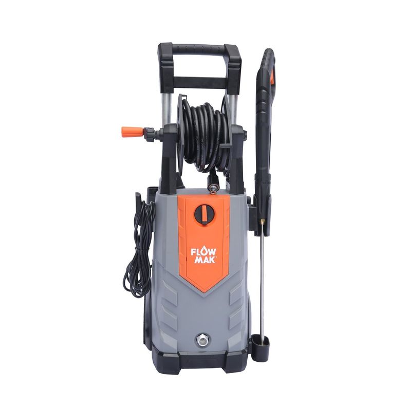 Hidrolavadora 165 Bar 2100w Flowmak-1