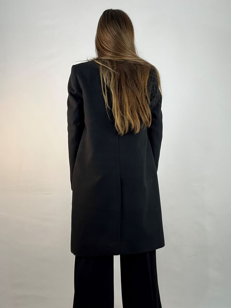 ABRIGO LARGO OVERSIZED NEGRO-1