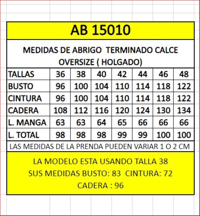 ABRIGO LARGO OVERSIZED NEGRO-2