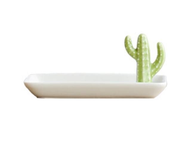 Joyero bandeja de cactus-0
