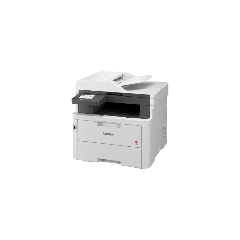 IMPRESORA BROTHER MFC-L3760CDW-1