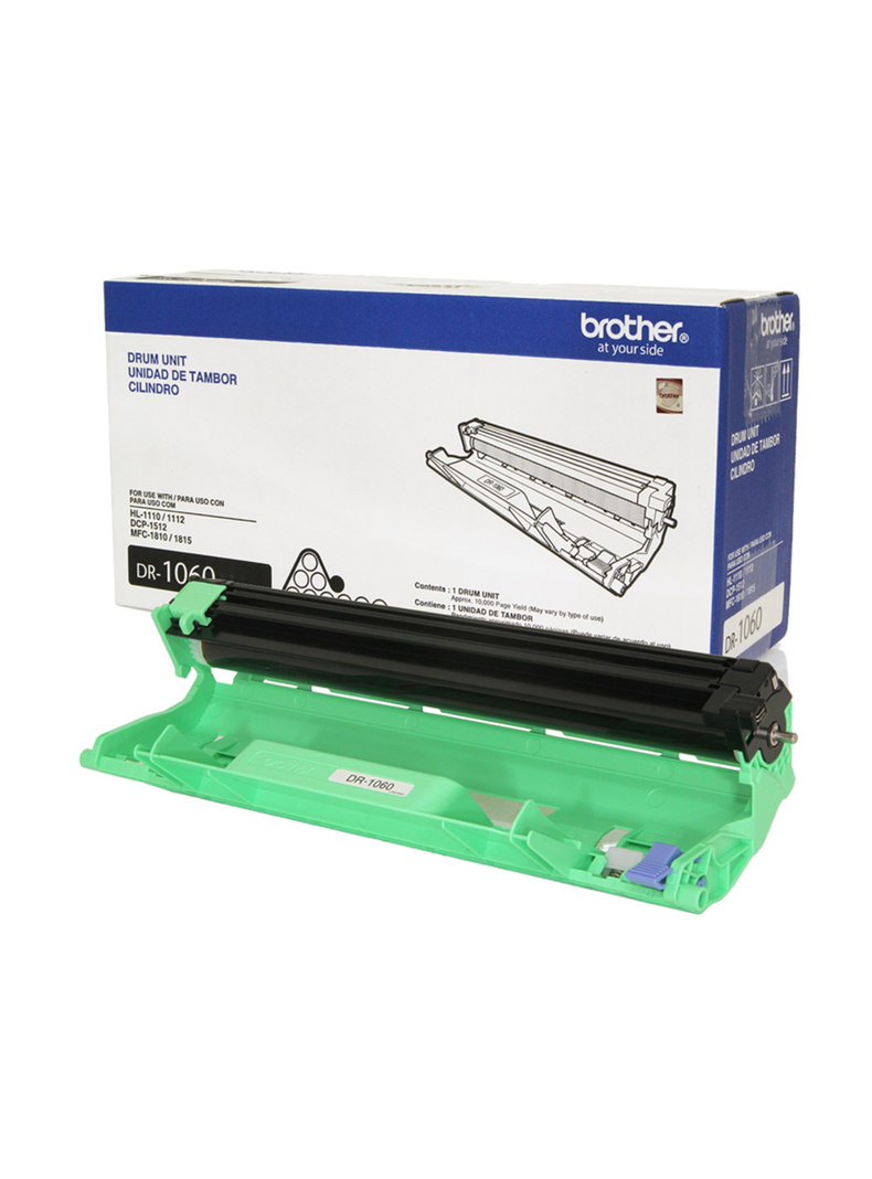 Drum tambor DR-1060 Brother-0