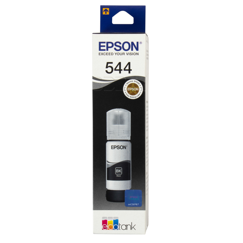Tinta epson T544 negro-2