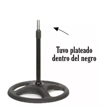 Pack 2 Ventiladores Alta Potencia -2