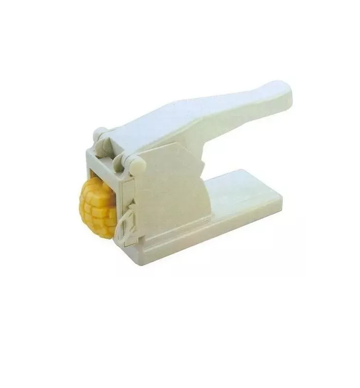Cortador Picador De Papas Fritas Rebanador Verduras Maquina-2