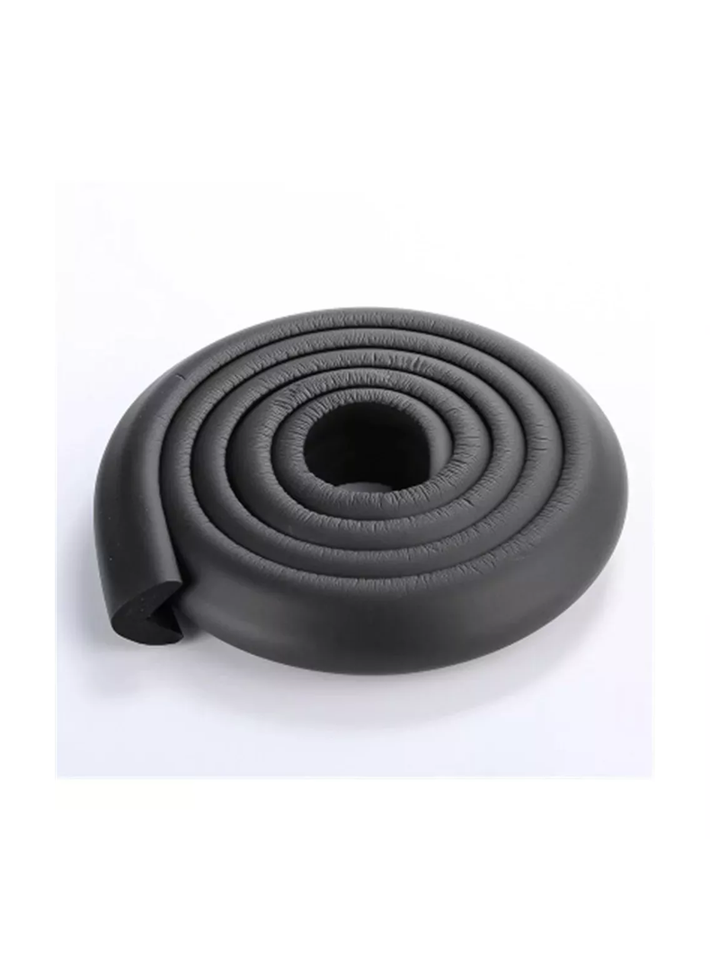 Rollo Protector Puertas 2metros Colores-2