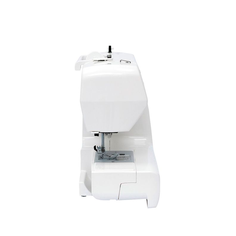 Máquina de Coser Computarizada 1050DC-1