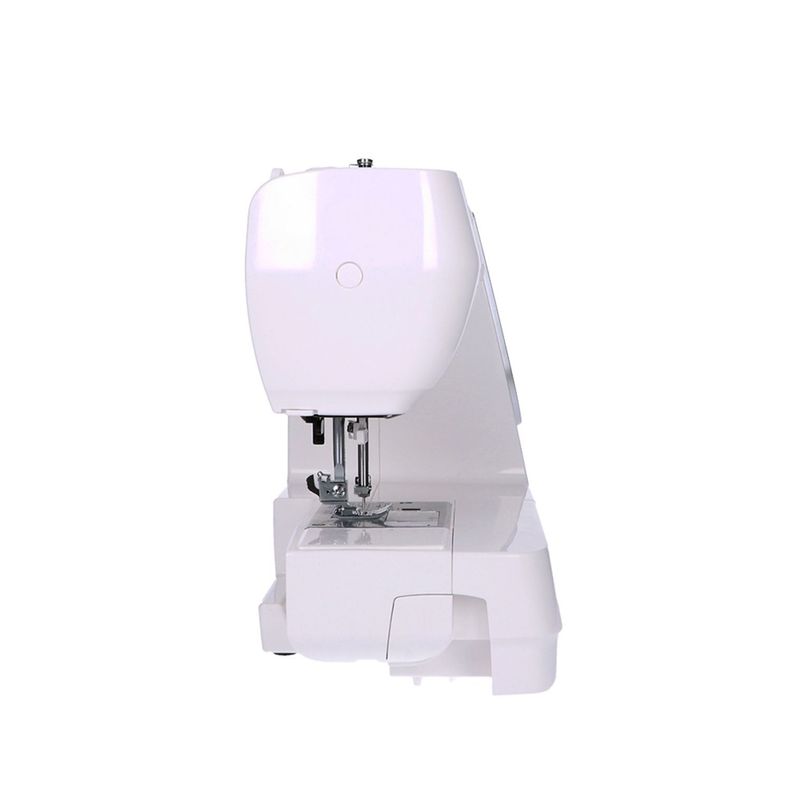 Máquina de Coser Computarizada DM7200-2