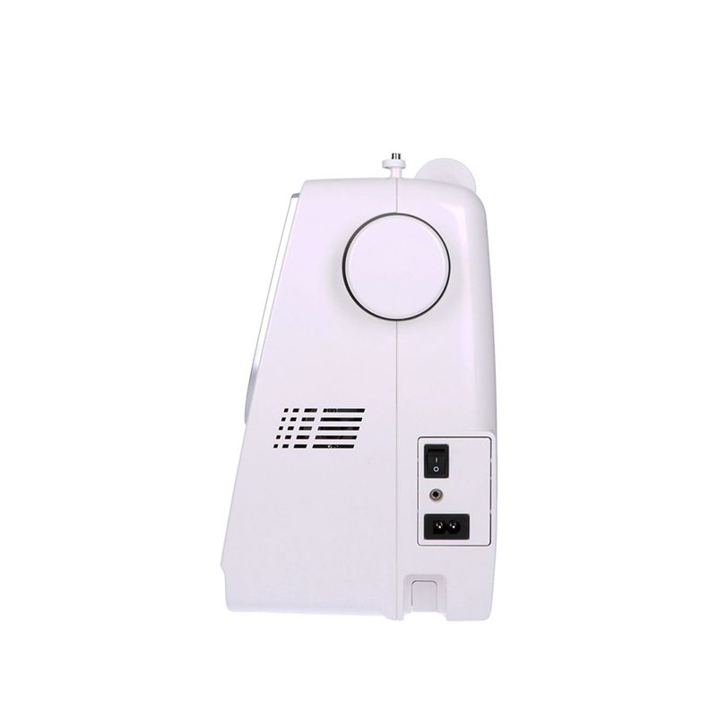 Máquina de Coser Computarizada DM7200-4