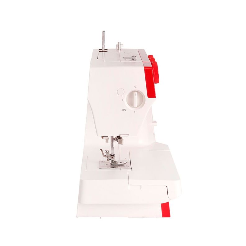 Máquina de Coser Mecánica 1522RD-2