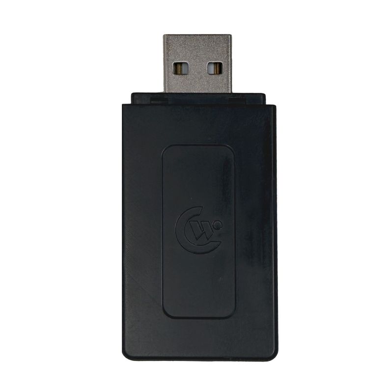 Calefont 21 L Gas Licuado T. Forzado + Control digital Rheem-2