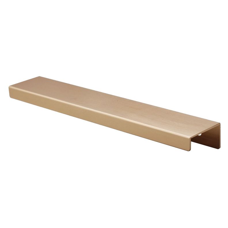 Manilla CE Champagne hbt 160/200 mm-0