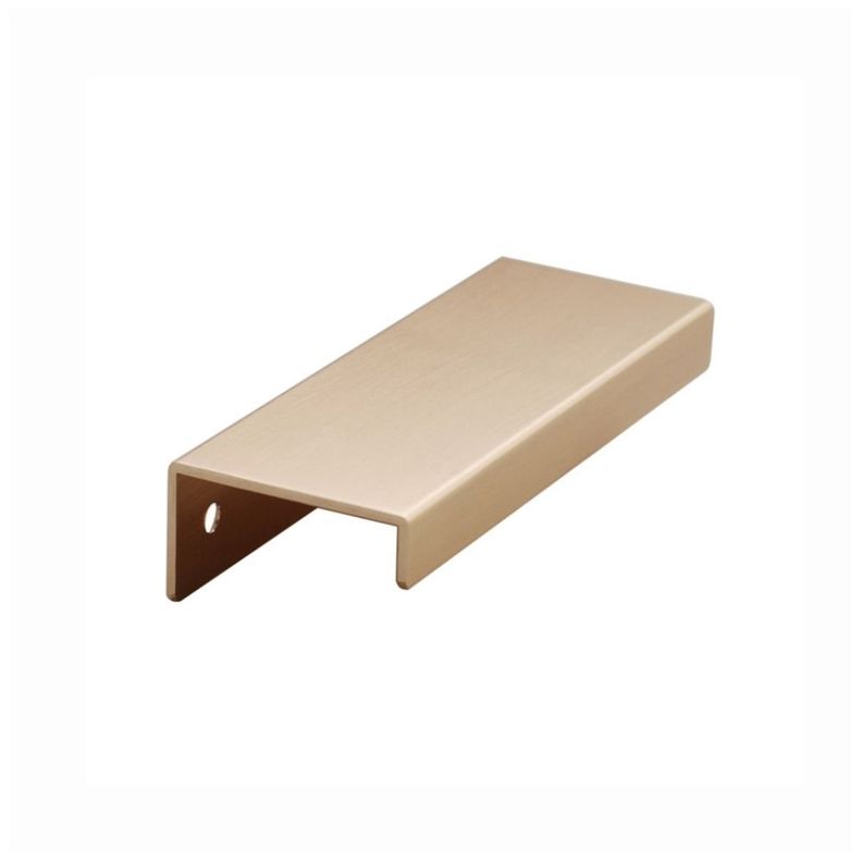 Manilla CE Champagne hbt 160/200 mm-1