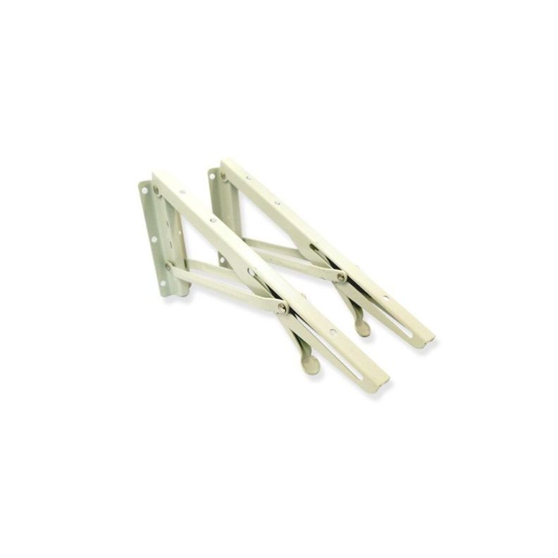 Soporte Abatible Para Mesa hbt-0