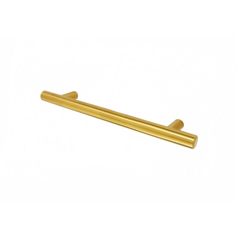 Manilla Barra Bronce hbt 96 mm-0
