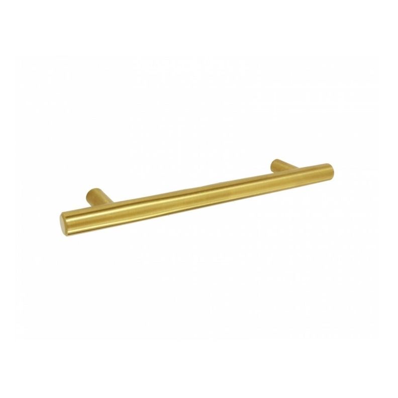 Manilla Barra Bronce hbt 96 mm-1