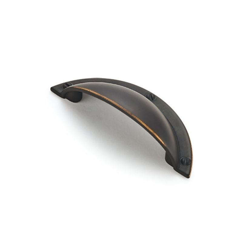 Manilla Retro Café Antique hbt 64 mm-2