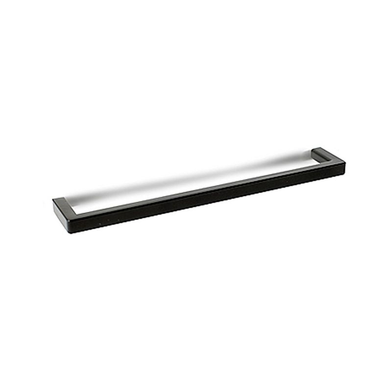 Manilla Sidney Negro Mate hbt 192 mm-0