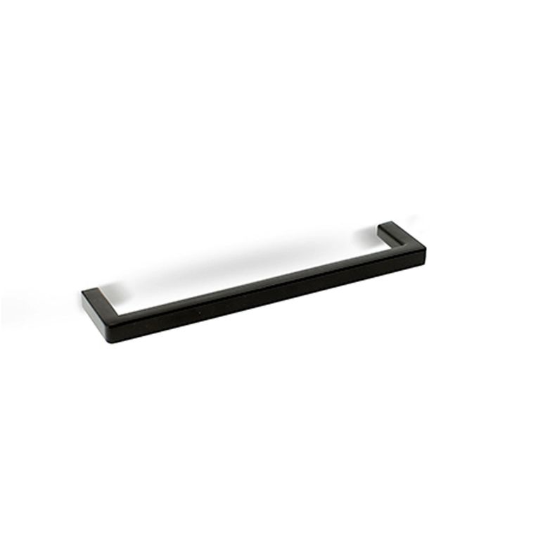 Manilla Sidney Negro Mate hbt 128 mm-0