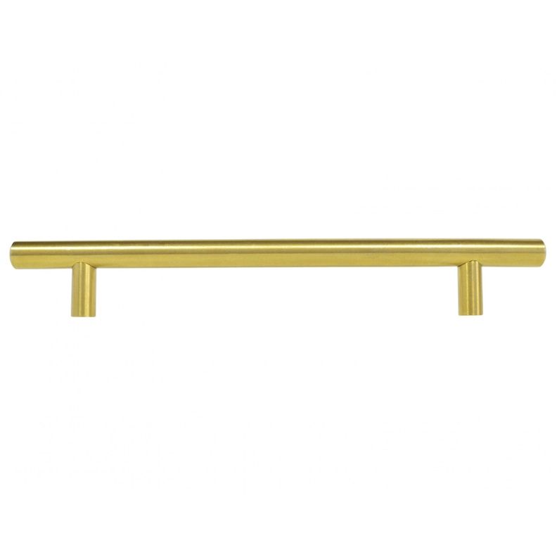 Manilla Barra Bronce hbt 160 mm-0