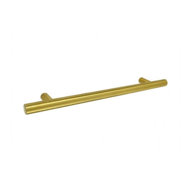Manilla Barra Bronce hbt 160 mm-1