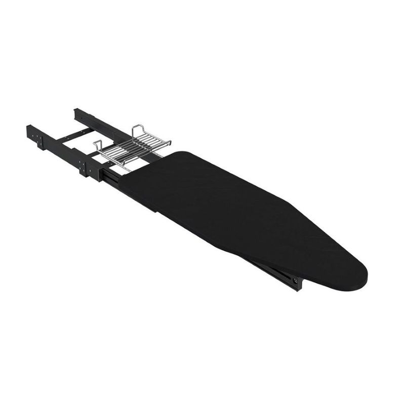 Tabla de Planchar Plegable para Ancho 40 cm AGOFORM-0