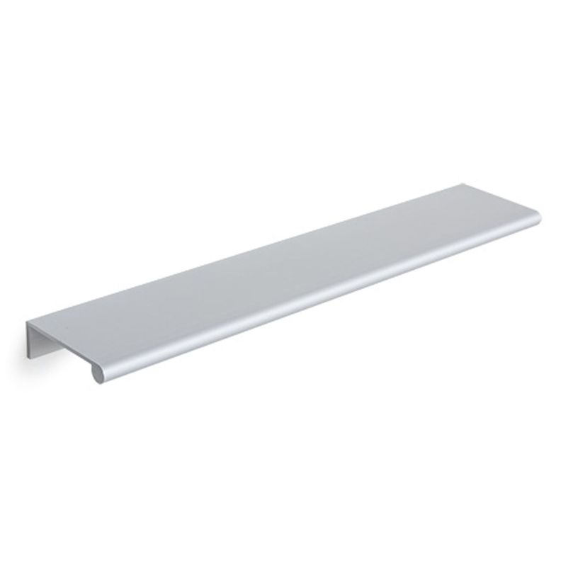 Manilla Rodon Aluminio hbt 160/200 mm-0
