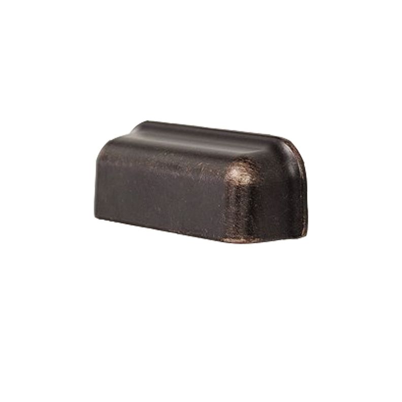 Manilla Café Antique FURNIPART 96 mm-0