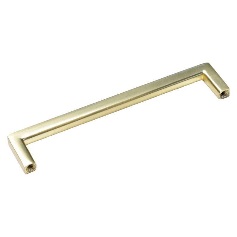 Manilla Sidney Bronce hbt 192 mm-0