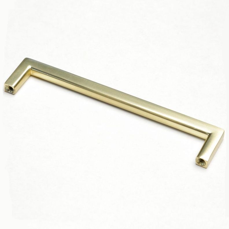 Manilla Sidney Bronce hbt 192 mm-1