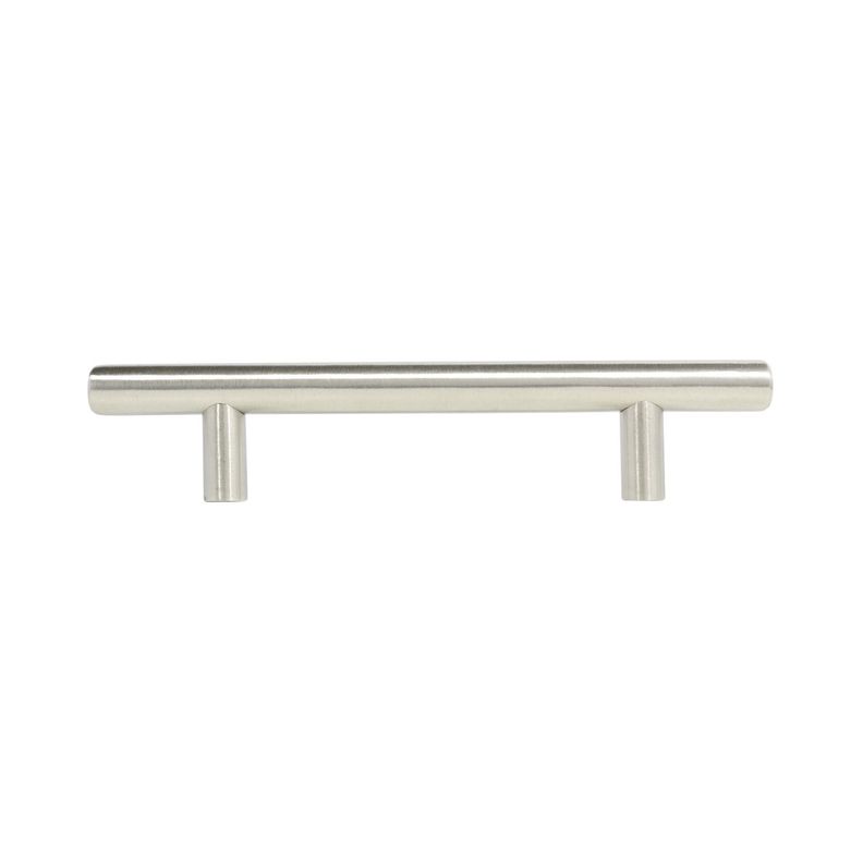 Manilla Barra Inox hbt 96 mm-0