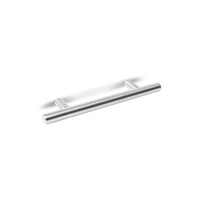 Manilla Barra Inox hbt 96 mm-1